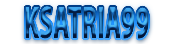 KSATRIA99 Logo
